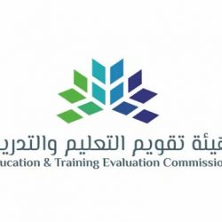 “حافظ على مسافة كافية”.. 4 نصائح لقيادة آمنة عند هطول الأمطار تبلورها “المرور”