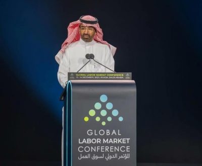 صندوق تنمية الموارد البشرية يبرم اتفاقيات مع 5 جهات لتدريب وتوظيف 50 ألف مواطن ومواطنة