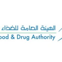 رداً على إلزامية الدفع عبر المنصة.. «إيجار»: سنعلن خدماتنا الجديدة من خلال قنواتنا الرسمية