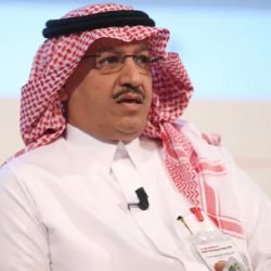 الفضلي يفتتح  أعمال الدورة الثانية لمؤتمر التميز التشغيلي