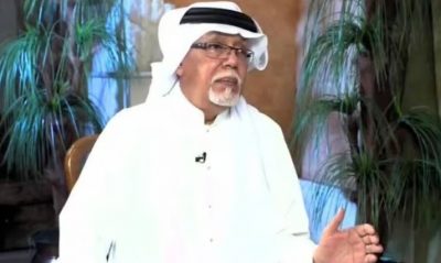 “غطوا أطفالكم يا أهل الشمال”.. “كراني”: موجة هوائية قطبية شديدة البرودة غدًا