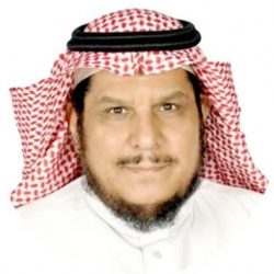 “المرور” يعلن إنشاء 8 مدارس لتعليم القيادة في المملكة