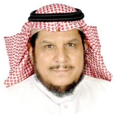 “جاءكم البرد”.. “الحصيني”: “المطرية الـ 5” تتواصل ومنخفض فَخم يتهيّأ في هذا الموعد