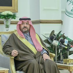 “الغذاء والدواء” تقود مشروعًا لترجمة المواصفات الدولية لأنظمة الجودة ومخاطر الأجهزة الطبية للغة العربية