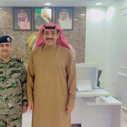 إصدار أكثر من 1.4 مليون جواز سفر سعودي إلكتروني خلال عام 2023