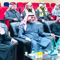 وزير التعليم يؤكّد منحَ المدارس المزيدَ من الممكنات والصلاحيات لدعم نواتج التعلم