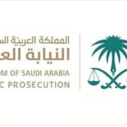 الأمير فيصل بن خالد بن سلطان يشهد توقيع ثلاث اتفاقيات بين إدارة التعليم بالمنطقة وعدد من الجهات