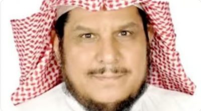 “الحصيني”: بداية الشتاء الفعلية بـ “المربعانية”.. الخميس المقبل