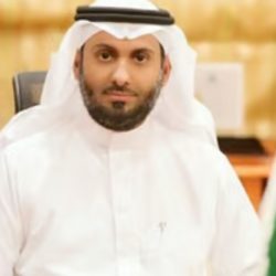 أحدهما تحت طائلة “التزوير” والآخر “بدون ترخيص”.. “تقييم” تحيل مخالفين إلى النيابة العامة