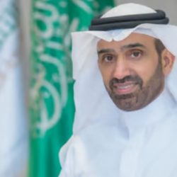“الزكاة” تنال جائزة “CIPD Middle East” من المعهد البريطاني لتنمية الموارد البشرية