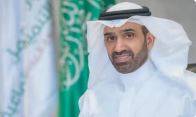 “الراجحي”: سوق العمل في تغير مستمر وخطواته متسارعة لا يمكن تخيلها