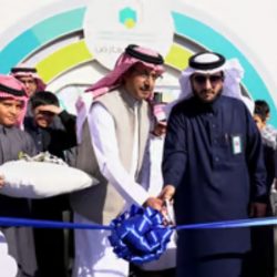 ابتداء من الشهر المقبل.. دفع الإيجار عبر المنصة الرسمية فقط