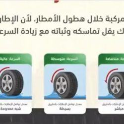 “الشؤون الإسلامية” تواصل تنفيذ الدورة التأهيلية للدعاة والداعيات في 3 مناطق
