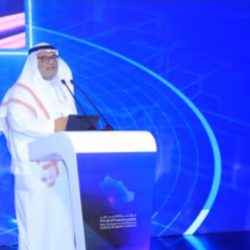 كاشفا تفاصيل النسخة الثالثة من مؤتمر التعدين.. المديفر : المملكة ستصبح مركزا إقليميًا وعالميًا لمعالجة المعادن