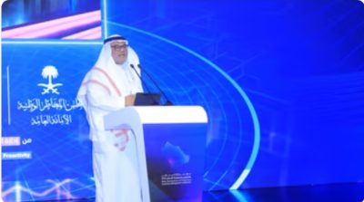 “مركز الأرصاد”: المؤشرات المناخية ترفع من معدلات الخطر وتستدعي زيادة الانتباه