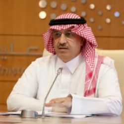 صدور عدد من الأوامر الملكية