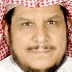 “الرويلي”: دول التحالف الإسلامي لم تألُ جهدًا في محاربة الإرهاب وقطع تمويلاته