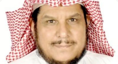 أقوى من السابقة وذروتها الأحد.. “الحصيني”: جهّزوا “الشتوي” لموجة البرد القادمة