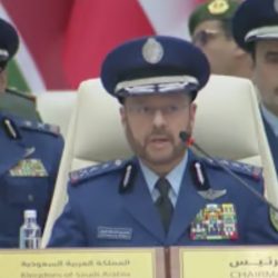 “الراجحي”: سوق العمل في تغير مستمر وخطواته متسارعة لا يمكن تخيلها