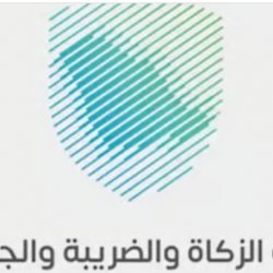 “الراجحي”: سوق العمل في تغير مستمر وخطواته متسارعة لا يمكن تخيلها