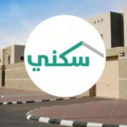بثنائية “سعود عبد الحميد” و”ميتروفيتش” في مرمى الوحدة.. الهلال صدارة بلا خسارة