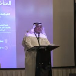 مخالفة جسيمة.. “الإسكان”: يجب إزالة الأبنية الخربة خلال شهرين من إبلاغ مالكها