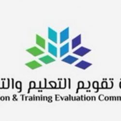 خادم الحرمين الشريفين عبر منصة X: نعزي أنفسنا ودولة الكويت الشقيقة في وفاة أخي الشيخ نواف الأحمد الجابر الصباح