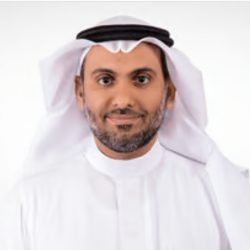 “مكافحة التستر” ينفّذ 5.268 زيارة تفتيشية بمختلف المناطق خلال نوفمبر