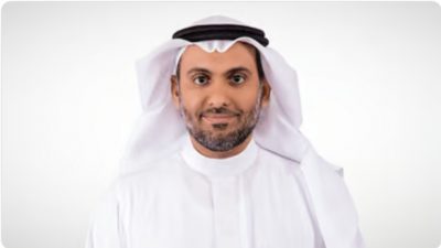 “الجلاجل” يفتتح مختبر الاستجابة السريعة في هيئة الصحة العامة “وقاية”