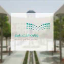 “مكافحة التستر” ينفّذ 5.268 زيارة تفتيشية بمختلف المناطق خلال نوفمبر
