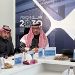 “الجوازات” تصدر 17889 قرارًا إداريًا بحق المخالفين لأنظمة الإقامة والعمل وأمن الحدود