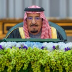 “الجوازات” تصدر 17889 قرارًا إداريًا بحق المخالفين لأنظمة الإقامة والعمل وأمن الحدود