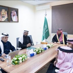 بالفيديو .. بلدية طريف : شهادة امتثال المباني ضرورة بادر بالحصول عليها وإزالة المخلفات قبل تطبيق العقوبات