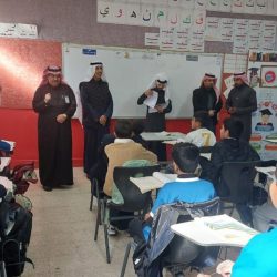 حالة الطقس المتوقعة اليوم الأربعاء