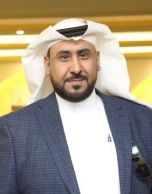قرارات شركات المنطقة الإيجابية سبب تصدرها