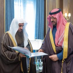 “المرور” يحذر من انزلاق المركبة خلال هطول الأمطار