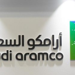 بينها طريف.. الشركة السعودية للخدمات المحدودة SSCL تعلن وظائف في مشروع المطارات بعدة مدن