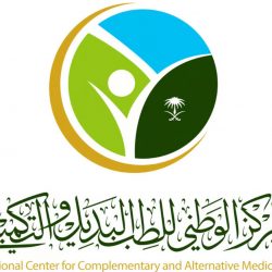أمير منطقة الحدود الشمالية يستقبل مجلس إدارة الغرفة التجارية بعرعر