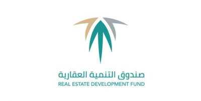 “الصندوق العقاري”: إيداع 965 مليون ريال في حسابات مُستفيدي “سكني” لشهر يناير 2024