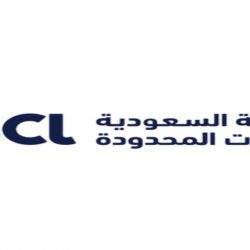تحديث لمنتجات “جوجل” و”الأمن السيبراني” يتفاعل بتحذير عالي الخطورة