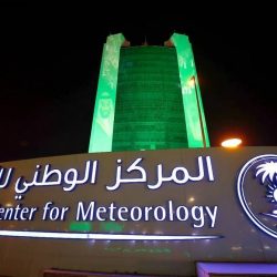 للعام الثالث على التوالي.. محمد بن سلمان الشخصية القيادية العربية الأكثر تأثيراً في 2023