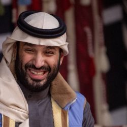 «الأرصاد»: 57 وظيفة شاغرة.. والتقديم بدءاً من اليوم ولمدة أسبوع