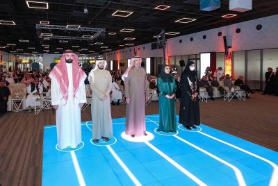 وزير «الموارد»: الشباب في السعودية.. 44% من السكان.. و78% من القوى العاملة