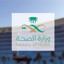 “الملواح” أشهر طرق تدريب الصقور للمشاركين في مهرجان الصقور بمنطقة الحدود الشمالية 2024م