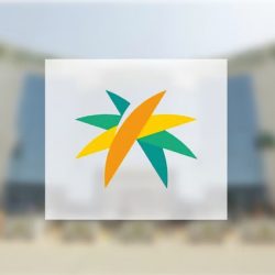 “الصندوق العقاري”: إيداع 965 مليون ريال في حسابات مُستفيدي “سكني” لشهر يناير 2024