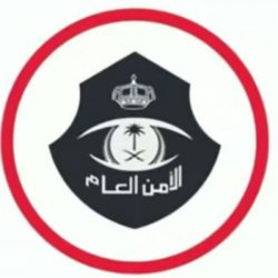 “الغذاء والدواء” تعتمد أول علاج جيني لفقر الدم للمرضى البالغ أعمارهم 12 سنة فأكثر