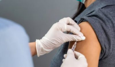 «الصحة»: 8 خطوات لحجز موعد لأخذ لقاح كوفيد المطور