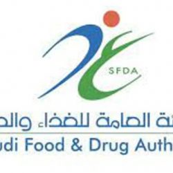 بالفيديو والصور .. انطلاق سوق الفقع بطريف