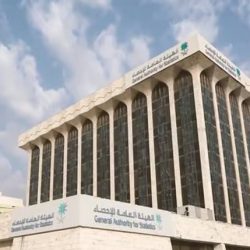 حالة الطقس المتوقعة اليوم الاثنين