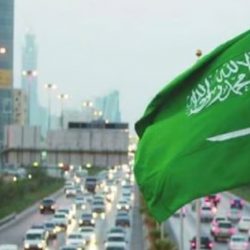 بدء سريان قرار سداد عقود الإيجار السكني عبر منصة إيجار